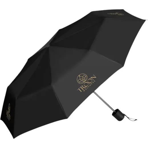 Altitude Tropical Umbrella